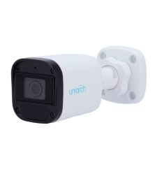 UV-IPC-B124-APF28K