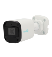 UV-IPC-B124-APF40K