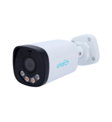 UV-IPC-B233-APF40W