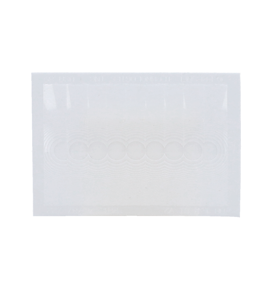 AJ-OUTDOORPROTECT-W-LENS