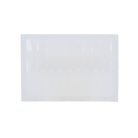 AJ-OUTDOORPROTECT-W-LENS