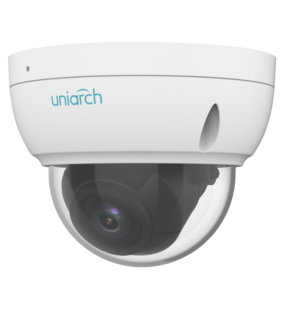 UV-IPC-D314-APKZ