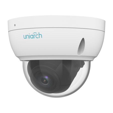 UV-IPC-D314-APKZ
