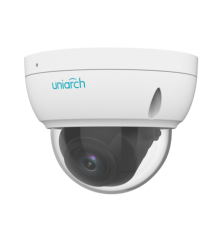 UV-IPC-D315-APKZ
