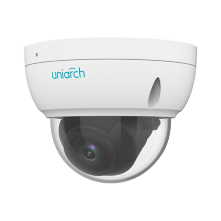 UV-IPC-D315-APKZ