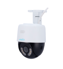 UV-IPC-P213-AF40KC