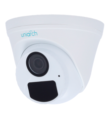 UV-IPC-T122-APF28-ECO