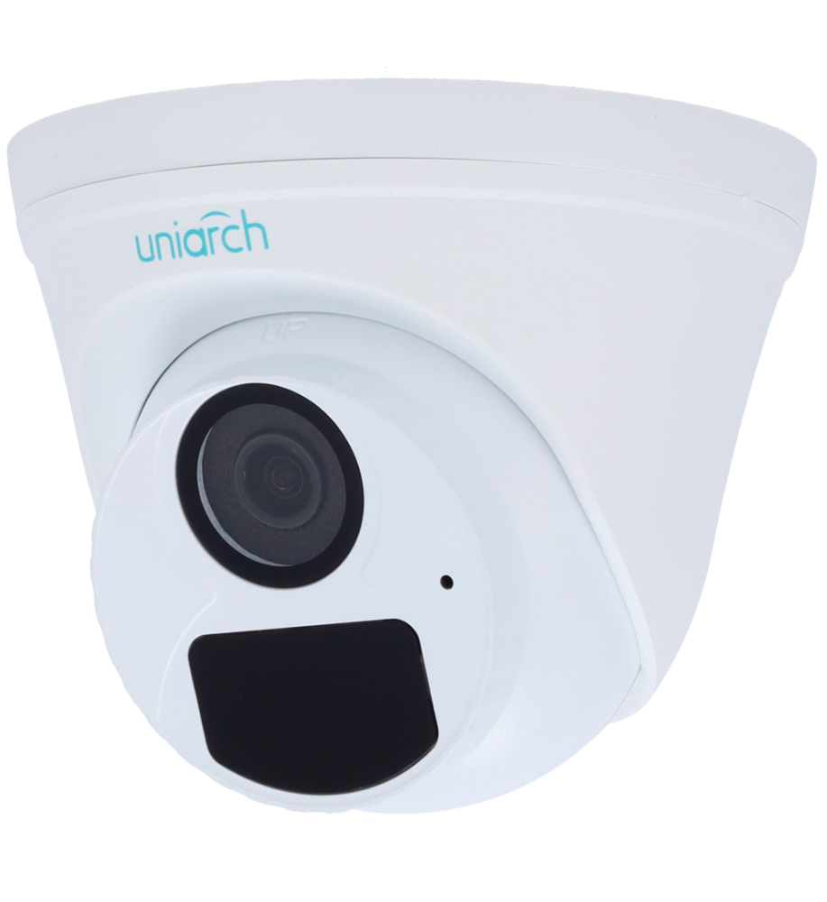UV-IPC-T122-APF28-ECO
