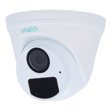 UV-IPC-T122-APF28-ECO
