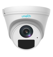 UV-IPC-T124-APF40
