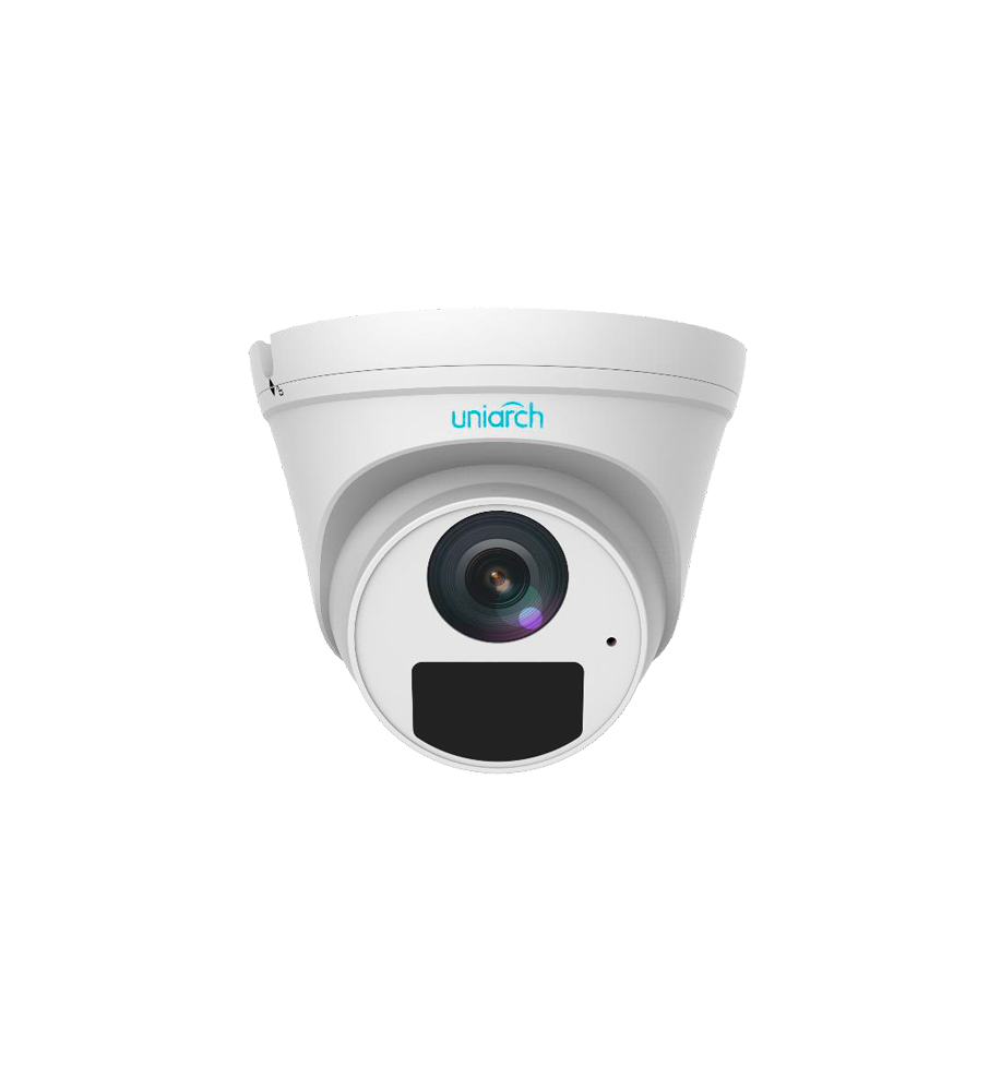 UV-IPC-T124-APF40