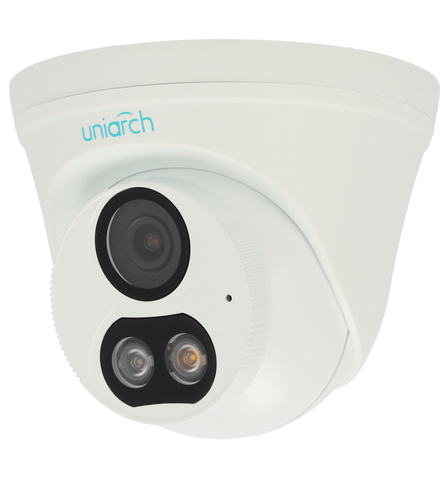 UV-IPC-T213-APF28W