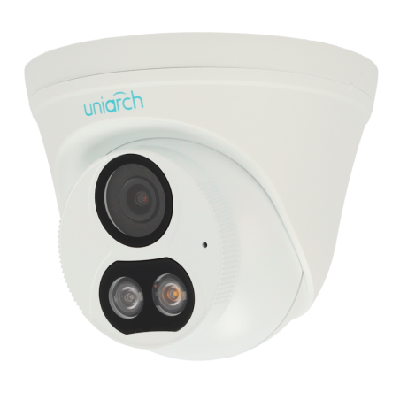 UV-IPC-T213-APF28W