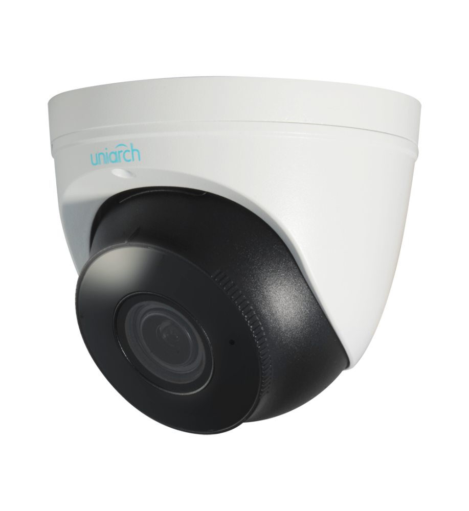 UV-IPC-T314-APKZ