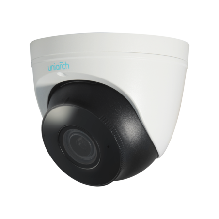 UV-IPC-T314-APKZ