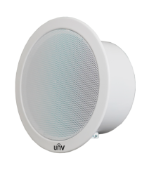 UV-IPS301015-S
