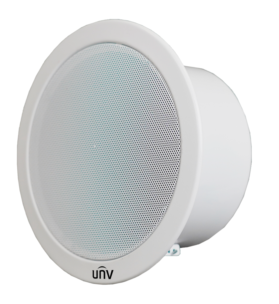 UV-IPS301015-S