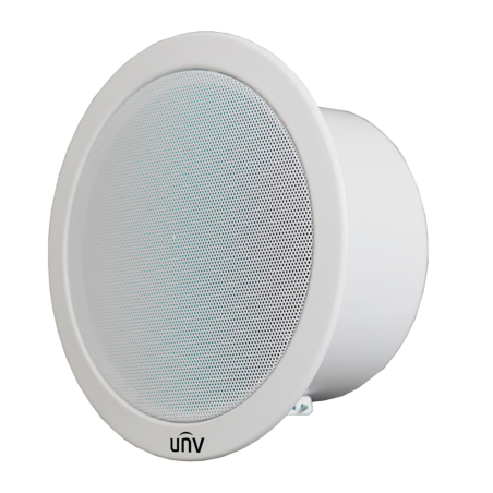 UV-IPS301015-S