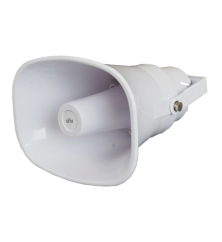 UV-IPS302015-S