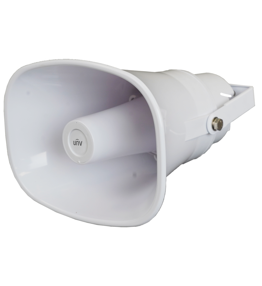 UV-IPS302015-S