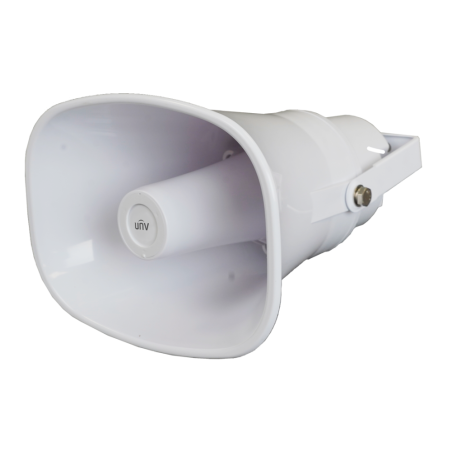 UV-IPS302015-S