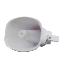 UV-IPS302030-S