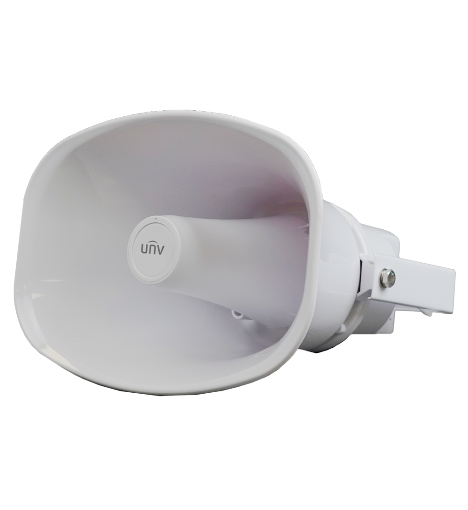UV-IPS302030-S