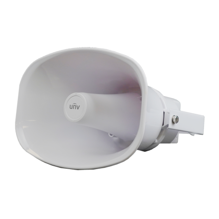 UV-IPS302030-S