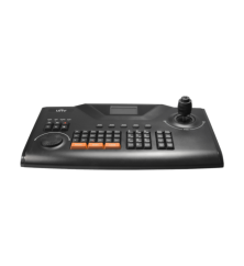 UV-KB-1100