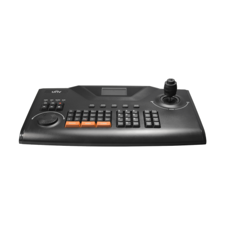 UV-KB-1100