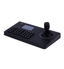 UV-KB-1100-E