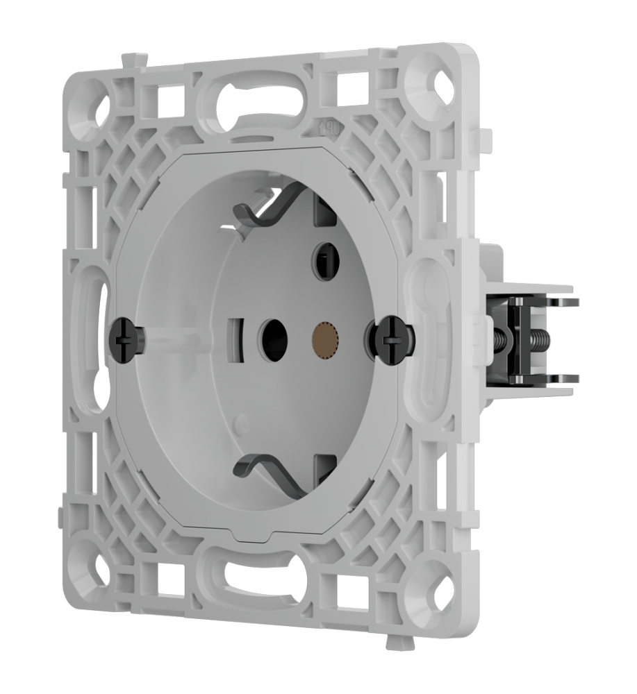 AJ-OUTLETCORE-BASIC-VERT