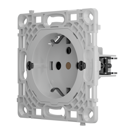 AJ-OUTLETCORE-BASIC-VERT