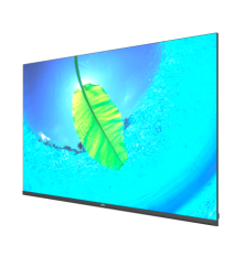 UV-MW3250-F-V2