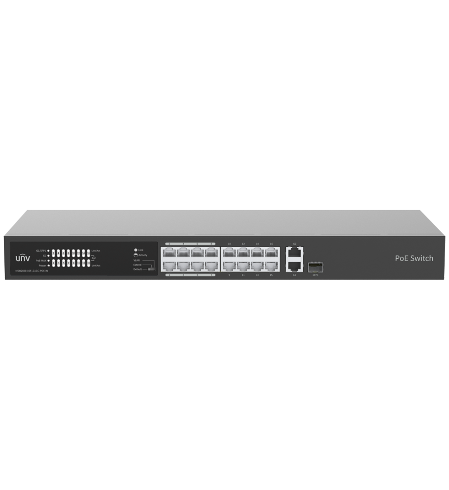 UV-NSW2020-16T1GT1GC-POE-IN