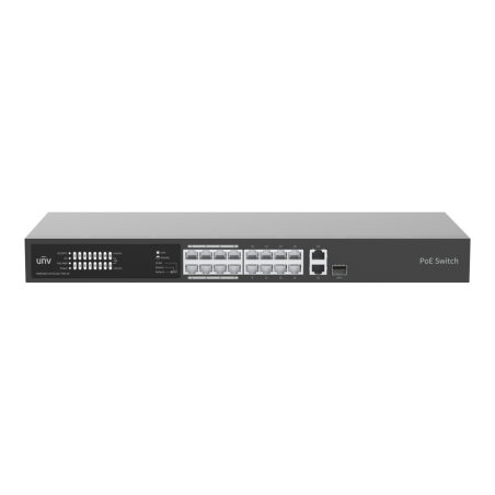 UV-NSW2020-16T1GT1GC-POE-IN