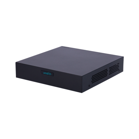 UV-NVR-104S3-P4