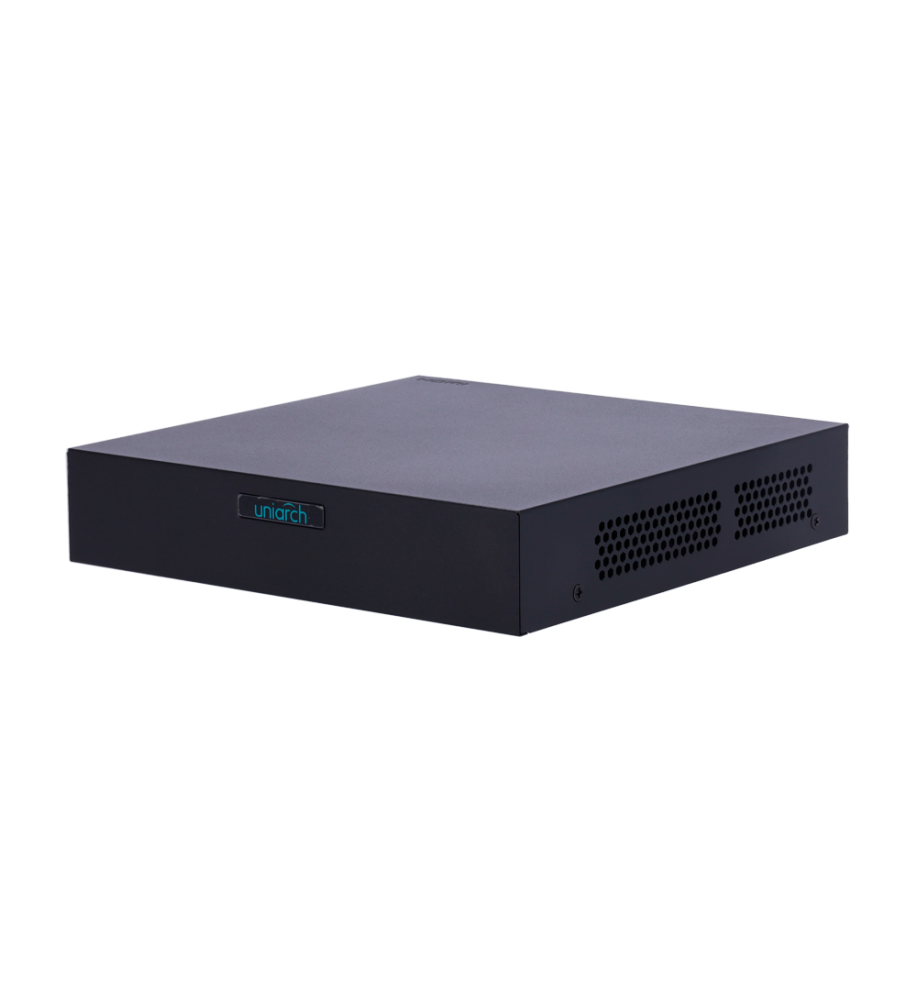 UV-NVR-106S3