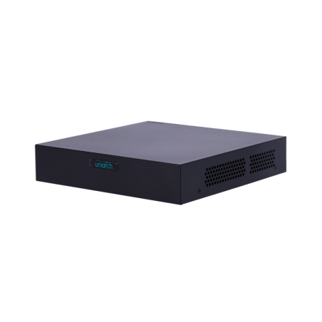 UV-NVR-106S3