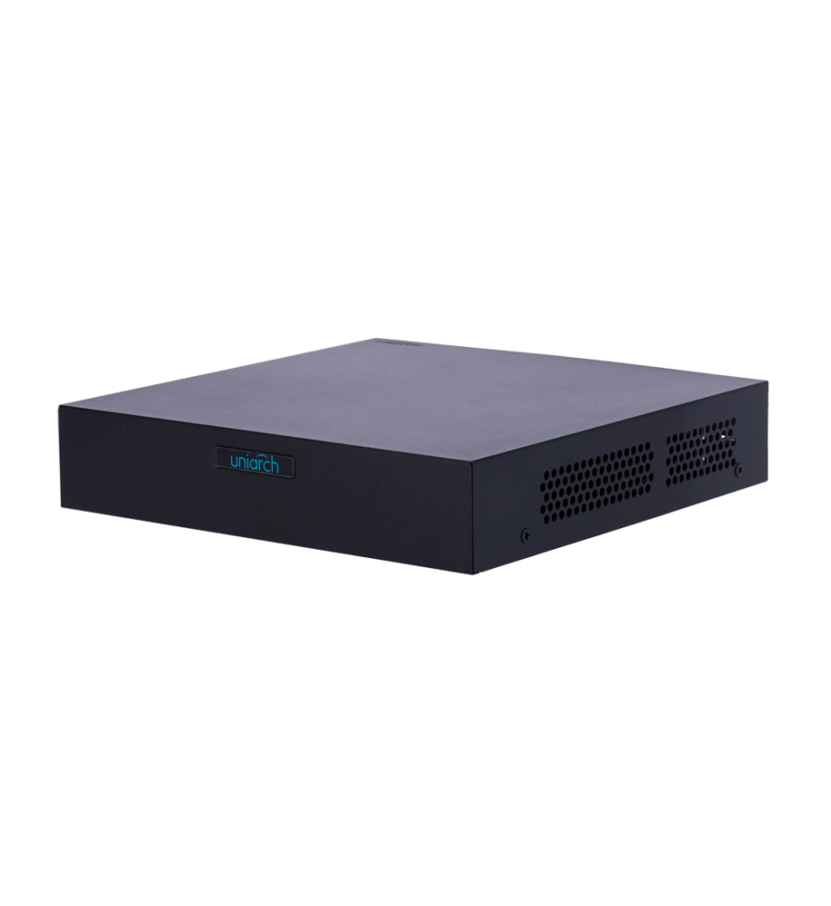 UV-NVR-108S3-P8