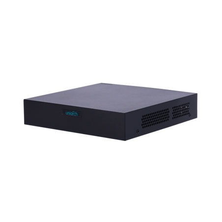 UV-NVR-108S3-P8