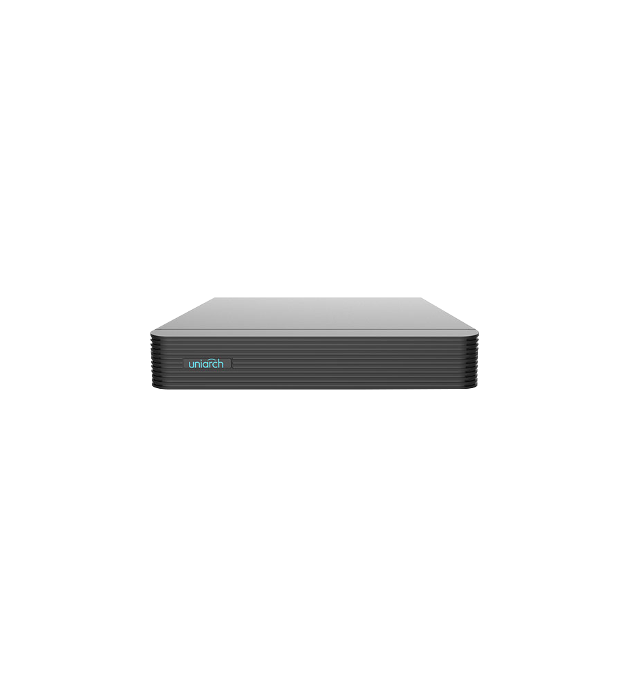 UV-NVR-110S3