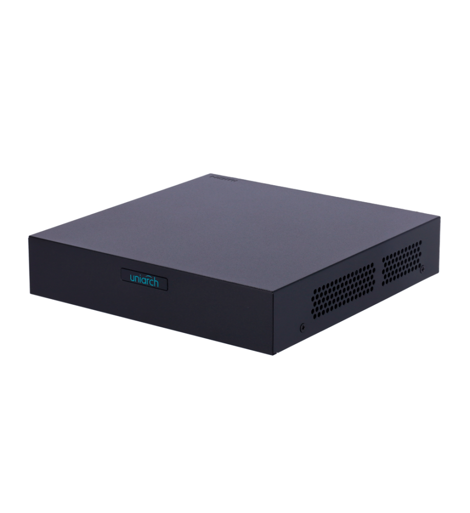 UV-NVR-116S3