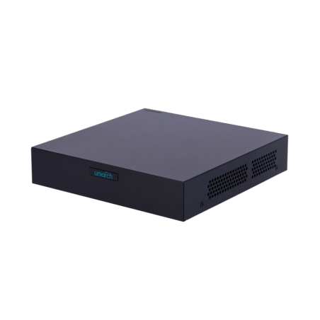 UV-NVR-116S3