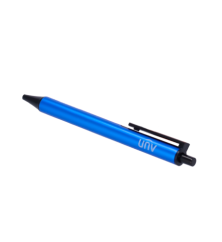 UV-PEN