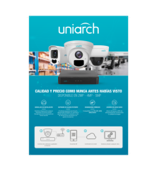 UV-POSTER-50X70-ES