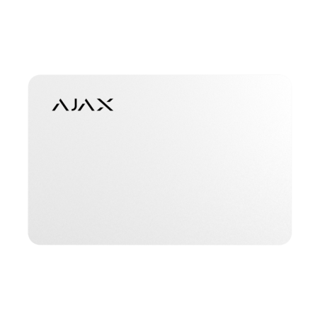 AJ-PASS-W