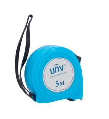 UV-TAPE-MEASURE