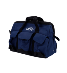 UV-TOOLBAG