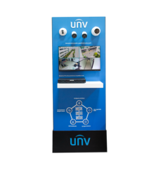 UV-TOTEM